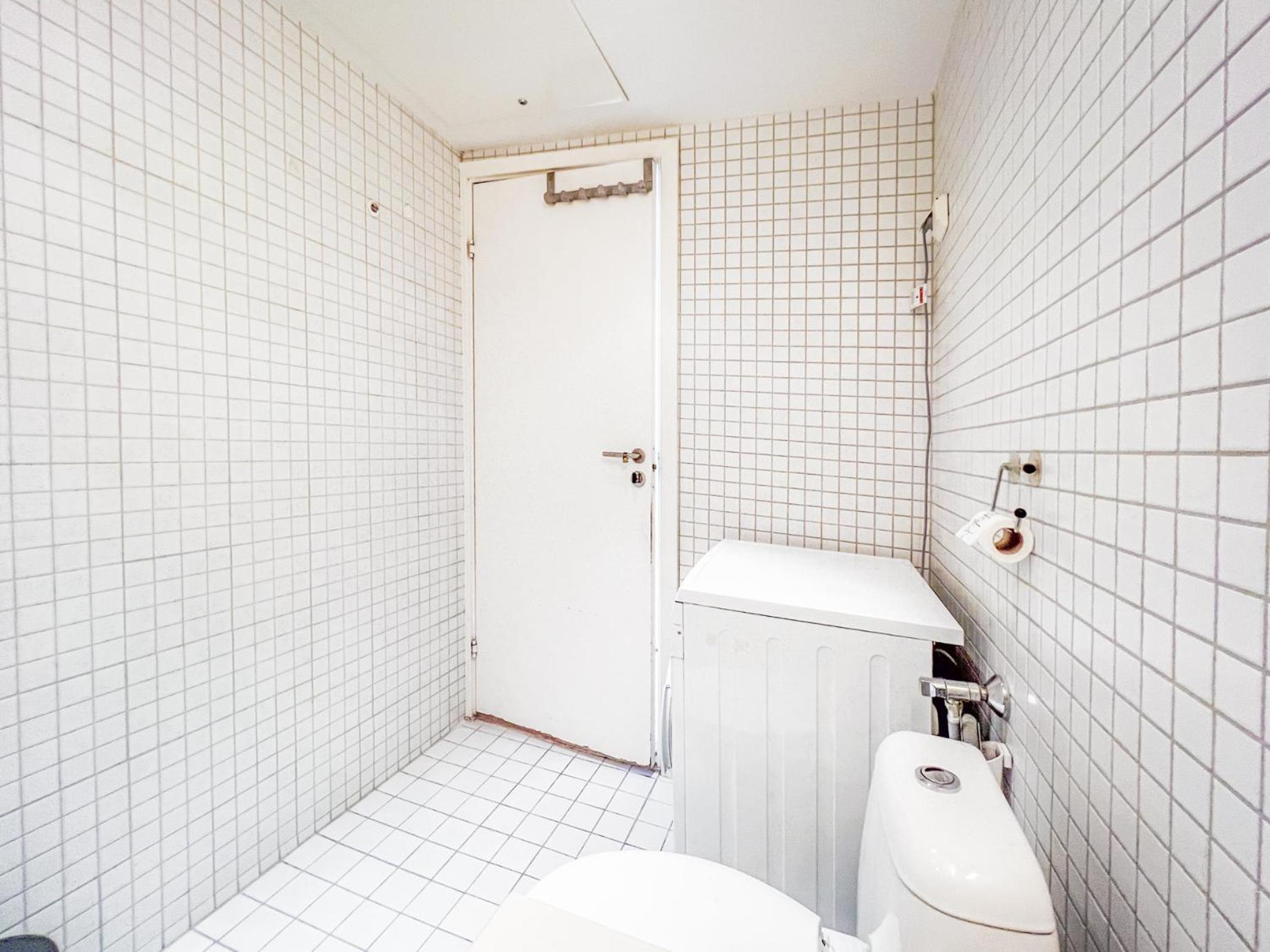 **modern ***central ***rooftop *** You'll Love It Pensionat Oslo
