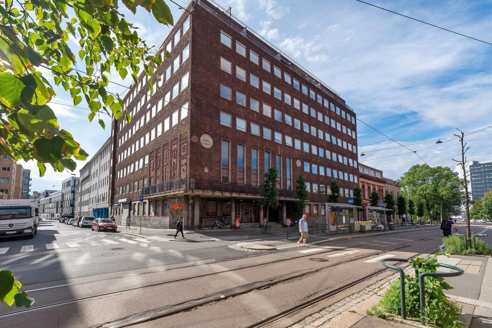 Pensionat **modern ***central ***rooftop *** You'll Love It
